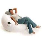 arte moderno en la decoracion