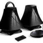 arte moderno en la decoracion-2