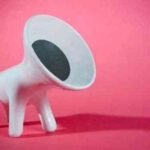 arte moderno en la decoracion-3