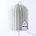 arte moderno en la decoracion-4