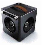 arte moderno en la decoracion-6