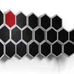 arte moderno en la decoracion-7