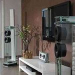 arte moderno en la decoracion-8