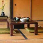 decoracion-oriental