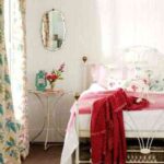 decorar en Primavera