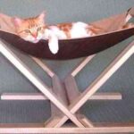 hamacas de interior-12