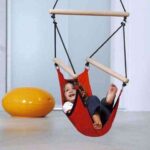 hamacas de interior-13