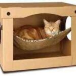 hamacas de interior-14