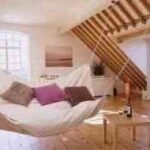 hamacas de interior-2