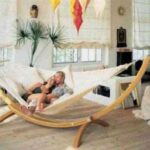 hamacas de interior-3