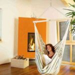 hamacas de interior-4