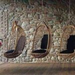 hamacas de interior-6