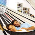 hamacas de interior-8