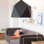 lamparas de papel – 10