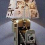 lamparas de papel – 17