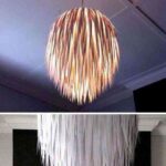 lamparas de papel – 19