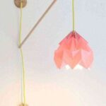 lamparas de papel – 22