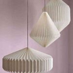 lamparas de papel – 23