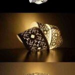 lamparas de papel – 24