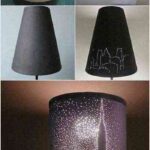 lamparas de papel – 25