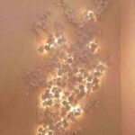 lamparas de papel – 26