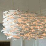 lamparas de papel – 28