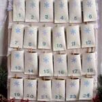 manualidades con rollos de papel higienico