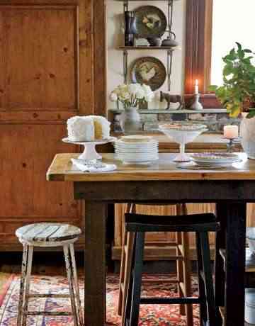 mesa-cocina-elegante-rustica.jpg - mesa-cocina-elegante-rustica.jpg -