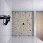 pavimentos para baños