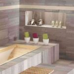 pavimentos para baños-2