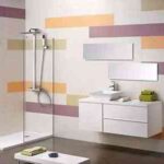 pavimentos para baños-3