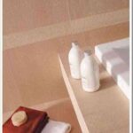 pavimentos para baños-5