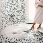 pavimentos para baños-6