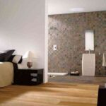 pavimentos para baños-7