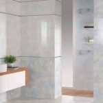 pavimentos para baños-87