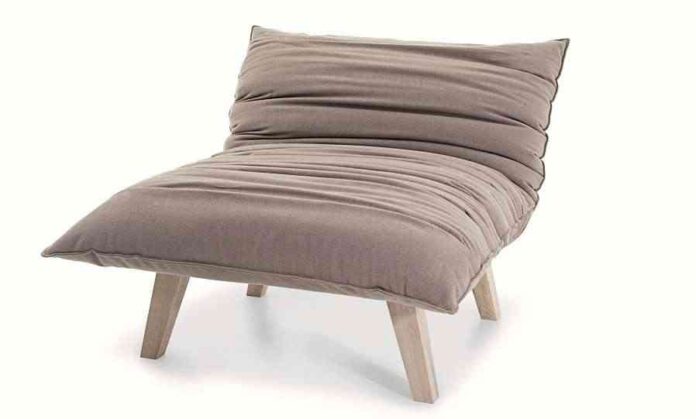 LAGO CATALOGO SALONE DEL MOBILE 2011