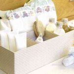 canastilla—organizador-infantil