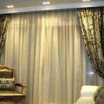 cortinas-decoracion-interior