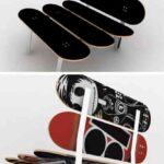 decoracion deportiva-23