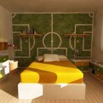 decoracion-deportiva-6.jpg