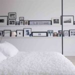 decoracion por poco dinero y pocos muebles