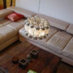 decorar-con-pocos-muebles10.jpg
