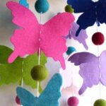 movil_mariposa-382×400