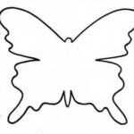 movil_mariposa2-400×363