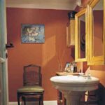pintura-baño-decoracion-ideas-decoracion-10.jpg