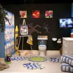 pintura-baño-decoracion-ideas-decoracion-2.jpg