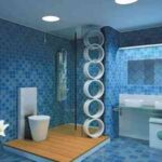 pintura-baño-decoracion-ideas-decoracion-3.jpg