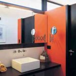 pintura-baño-decoracion-ideas-decoracion-5.jpg