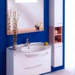 pintura-baño-decoracion-ideas-decoracion-6.jpg