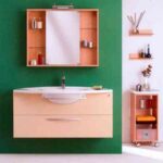 pintura-baño-decoracion-ideas-decoracion-7.jpg